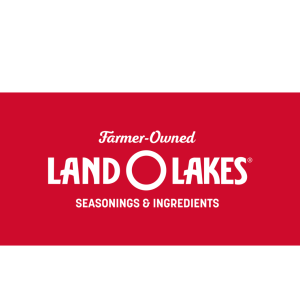 Land O Lakes, Inc