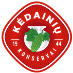 Kedainiu Konservu Fabrikas, JSC