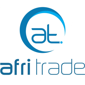Afri Trade Sh.P.K.