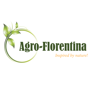 Agro-Florentina Sh.p.k
