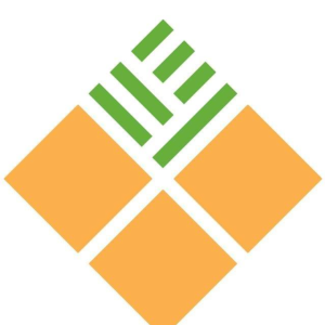 Ananasi Impex Sh.p.k