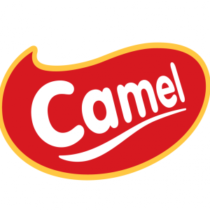 Camel Sh.p.k