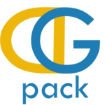 Dg Pack Shpk