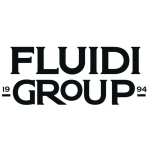 Fluidi Group LLC