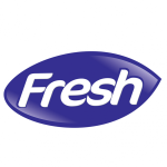 Fresh-Co Sh.p.k