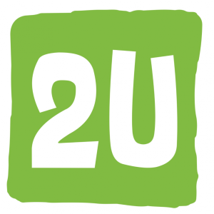 2U