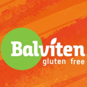 BALVITEN GLUTENFREE