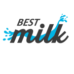 Bestmilk Sp. z o.o.