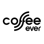 COFFEE EVER SP. Z O.O.