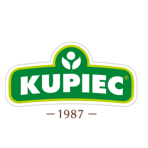 Kupiec Sp. Z o.o