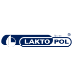 Laktopol Sp.z o.o.