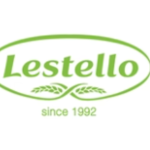 Lestello Sp. z o.o
