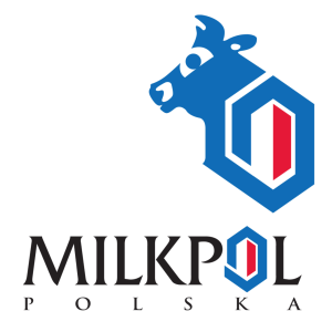 MILKPOL POLSKA
