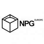 NPG EUROPE