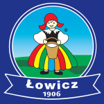 OSM Lowicz