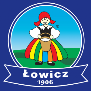 OSM Lowicz