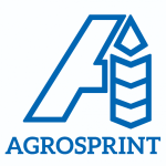AGROSPRINT