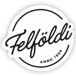 Felfoldi Edesseggyarto Kft