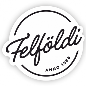 Felfoldi Edesseggyarto Kft