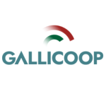 Gallicoop LTD