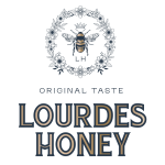 Lourdes Honey Kft
