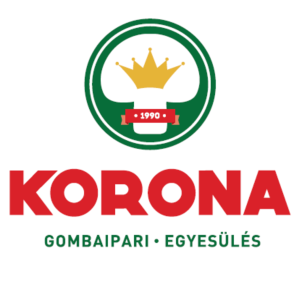 Korona Mushroom Union