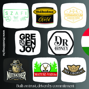 Ahmad Al Mazrooei & Happy Snack Trading LLC