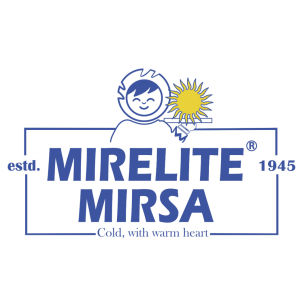 Mirelite Mirsa Co. Ltd.