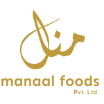 Manaal Foods (Private) Limited