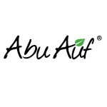 Abu Auf