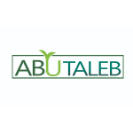 Abutaleb Company For Herbs And Spices