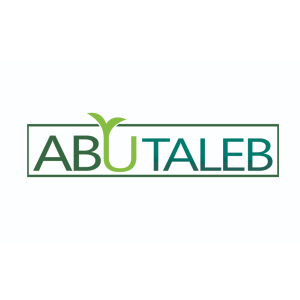 Abutaleb Company For Herbs And Spices