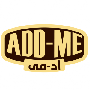 ADD-ME FOOD INDUSTFRIES Detco