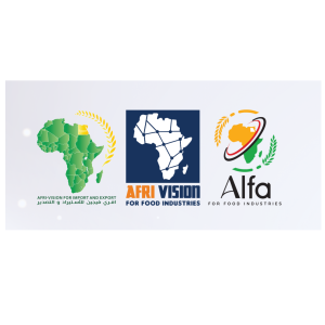 Afri Vision FOR Import AND Export