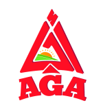 AGA