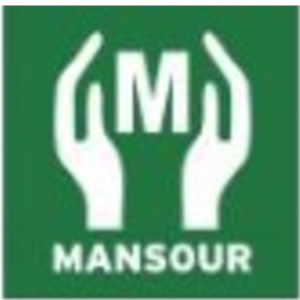 Al Mansour Tdc