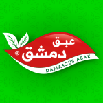 AL NASR FOR FOOD PRODUCTS ( DAMASCUS ABAK)