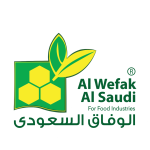 Al Wefak Al Saudi for Food Industries