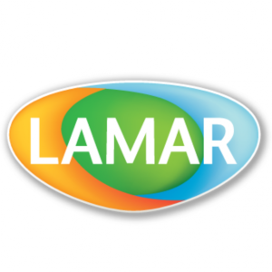 Alexandria Agricultural Company – LAMAR