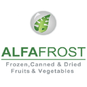 Alfafrost SAE