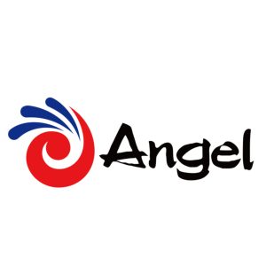 Angel Yeast Egypt Co. LTD