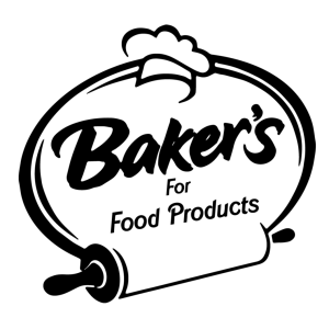 Bakers For Food Industries