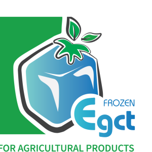 Egct Frozen