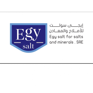 Egy Salt for Salts and Minerals (SAE)