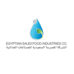 Egyptian Saudi Food Industries Co. – Esfic