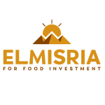 El Misria for Food Investment