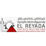 Elreyada for Rice Milling(Mrm Group)