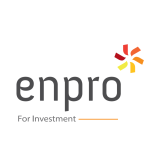Enpro for investment