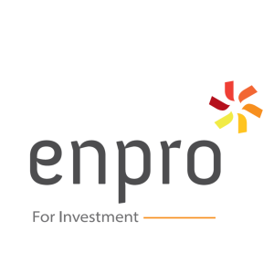 Enpro for investment