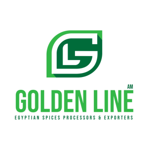 Golden Line A.M.